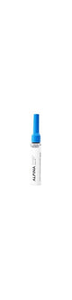 Alpina Lakstift (Olympic) Blue PMS -Prozess blau