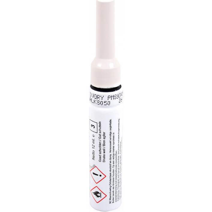 Alpina Lakstift Elfenbein PMS9345