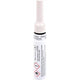 Alpina Lakstift Elfenbein PMS9345
