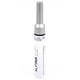 Alpina Lakstift Silbergrau PMS10390