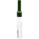 Alpina Lakstift Armee Olive Green Ral6003 Matt
