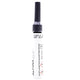 Alpina Lakstift Purpurgrau PMS8225