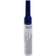 Alpina Lakstift kühn blau PMS Reflex Blau