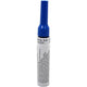Alpina Lakstift Blue YS7351