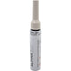 Alpina Lakstift warm grau pms1c