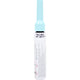 Alpina Lakstift hellblau PMS317