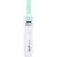 Alpina Lakstift Pastell Mint PMS573
