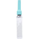 Alpina Lakstift Hell Green Ral6027