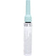 Alpina Lakstift Winterblau PMS2975 "Matt