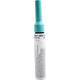 Alpina Lakstift Hellgrün Ral6027 Matt