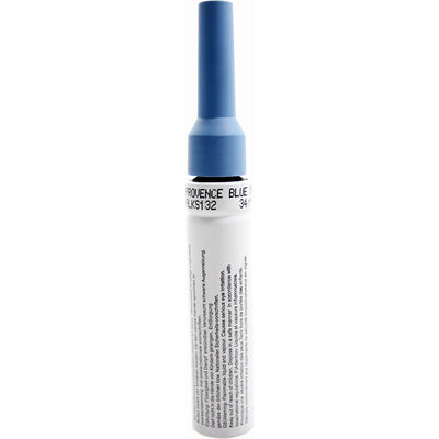 Alpina Lakstift Provence Blue PMS652 Matt