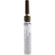 Alpina Lakstift Vintage Gold PMS8002 Matt
