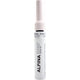 Alpina Lakstift Pastellrosa PMS705 Matt