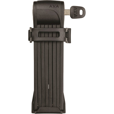 Axa Faltschloss Fold Lite 100cm | Sicherheitsindex 7