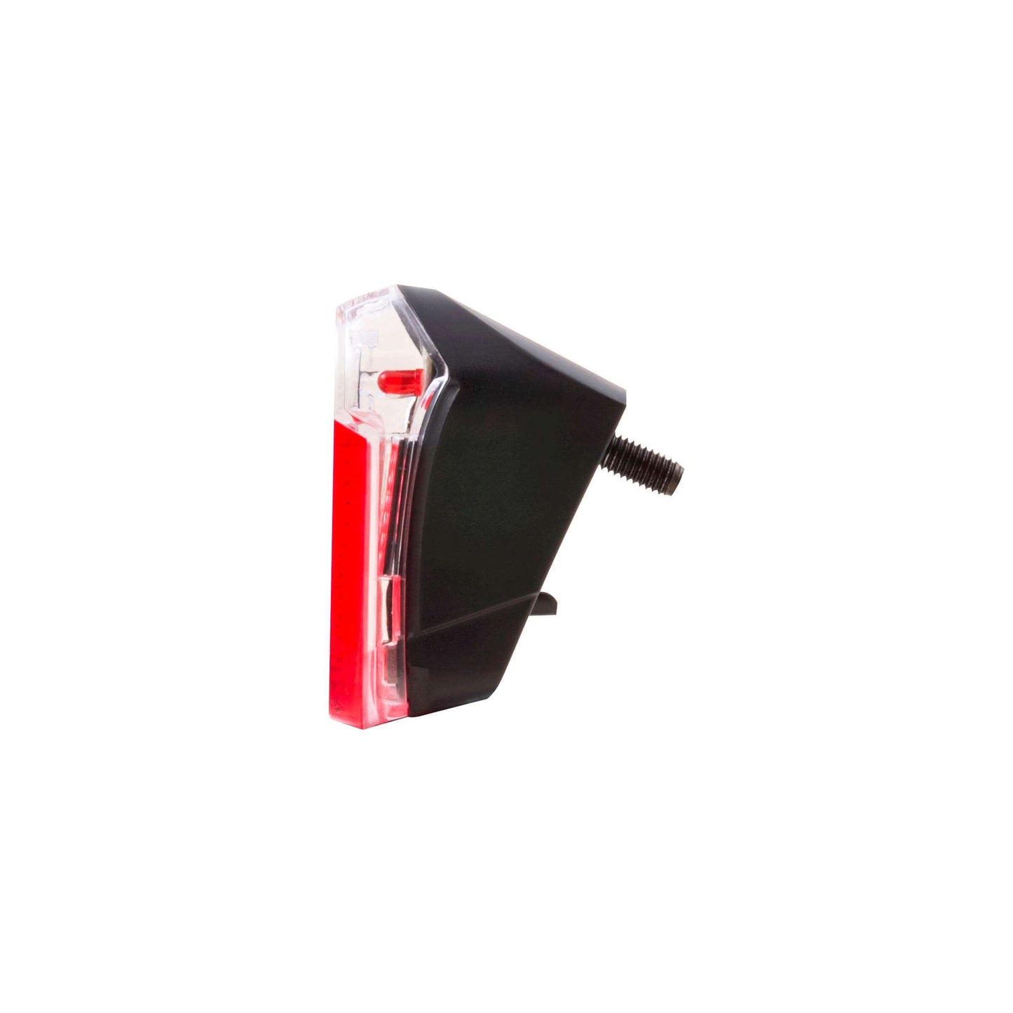 Spanninga Hecklicht Presto XB Battery Fender