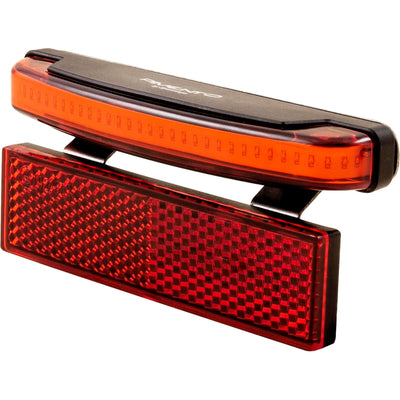 Spanninga Rücklicht Pimento Large XE E-Bike 6-48V 80mm
