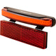Spanninga Rücklicht Pimento Large XE E-Bike 6-48V 80mm