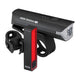 Axa Lampenset Niteline 550