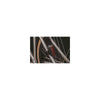 Bracket NYX Hecklicht schwarz