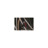 Bracket NYX Hecklicht schwarz - afbeelding 3