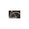 Bracket NYX Hecklicht schwarz