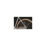 Bracket NYX Hecklicht schwarz - afbeelding 2