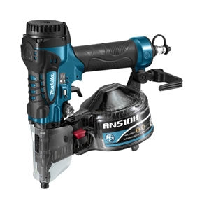 Makita an510h Hochdruck-Konstruktionsnagler | 22 bar - an510h