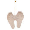 Engelflügel - Hanging Housing Accessoire