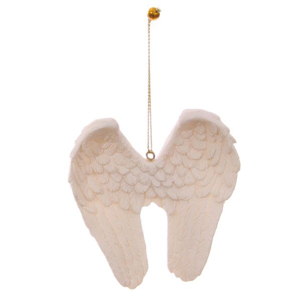 Engelflügel - Hanging Housing Accessoire