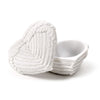 Wings of the Heart Engel Vlugels Schmuckschatulle