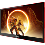 AOC 16G3 - afbeelding 2