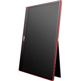 AOC 16G3 - afbeelding 4