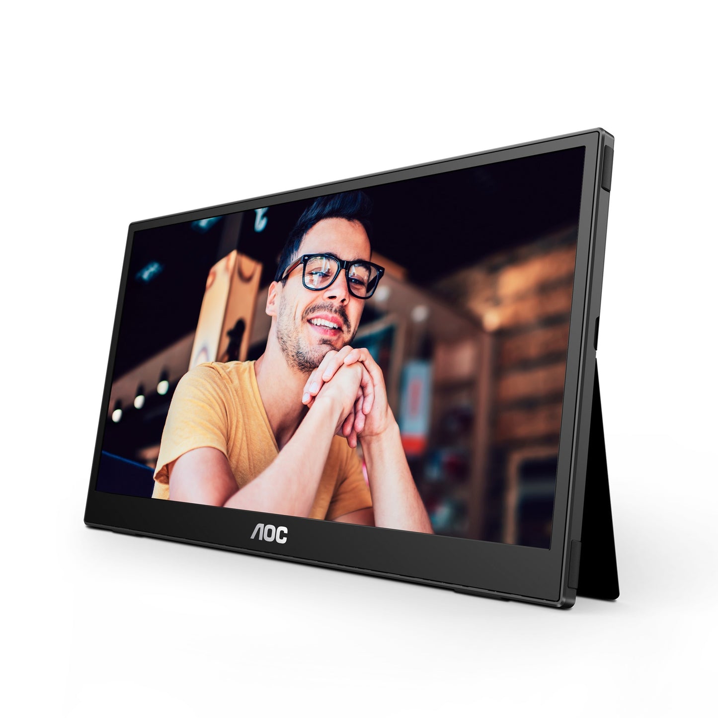 AOC 16T3ea