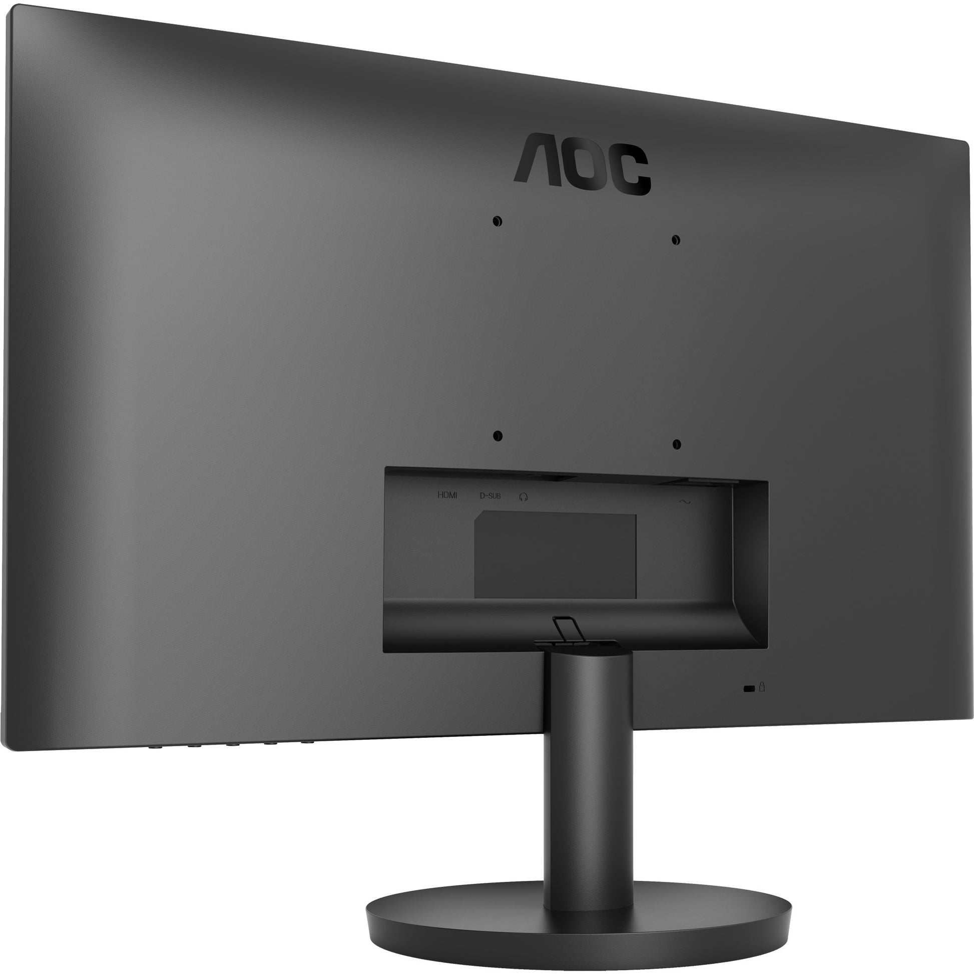 AOC 24B3HA2