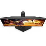 AOC 24G4X - afbeelding 2