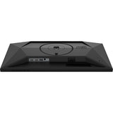 AOC 24G4X - afbeelding 4