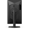 AOC 24G4X
