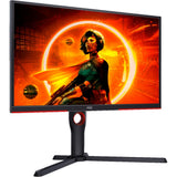 AOC 25G3ZM BK - afbeelding 1