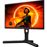AOC 25G3ZM BK - afbeelding 3
