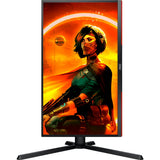 AOC 25G3ZM BK - afbeelding 4