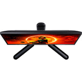 AOC 25G3ZM BK - afbeelding 5