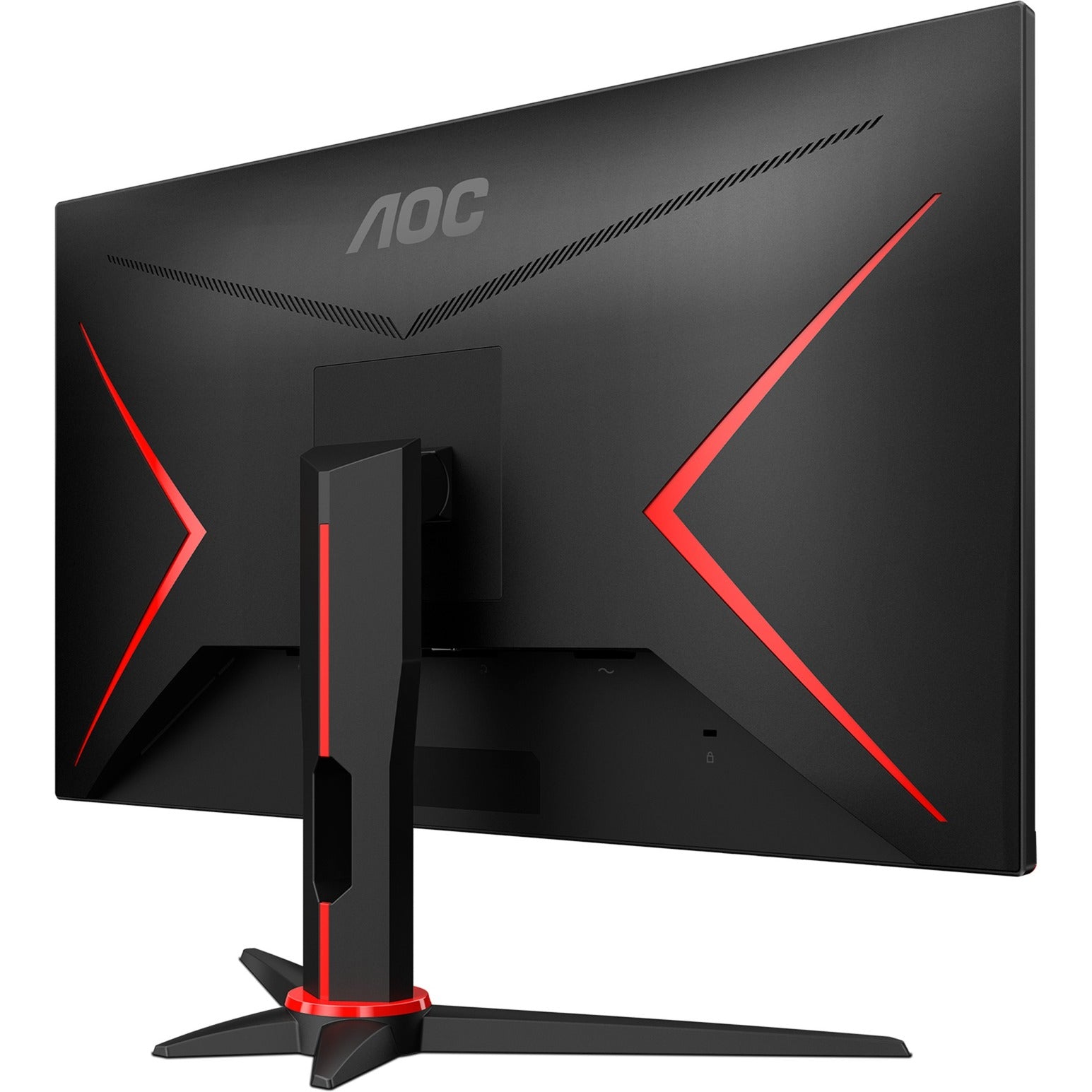 AOC 27g2spae Bk