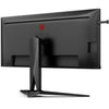 AOC Agon Ag405ucucc