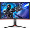 AOC C27G2ZE BK