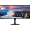AOC CU34V5C BK