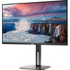 AOC Q27V5C BK