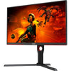 AOC U27G3X BK