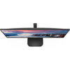 AOC U34V5C BK