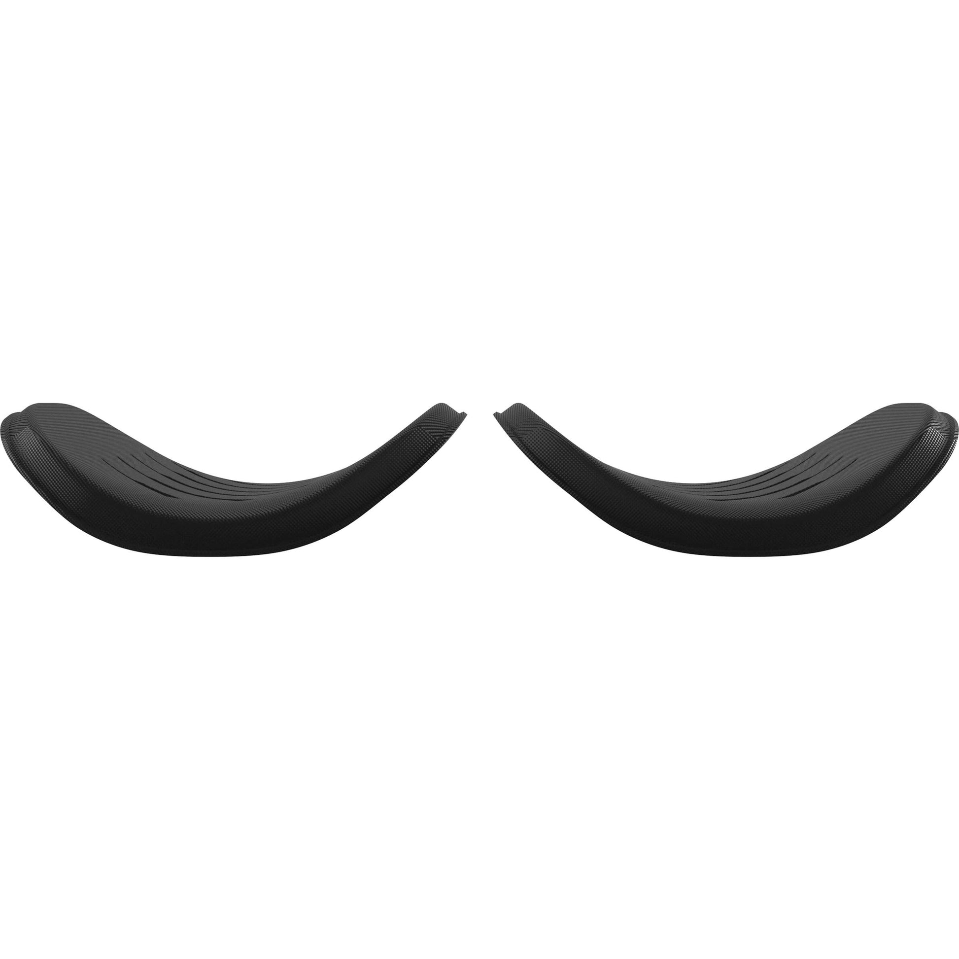 Ergon CRT Arm Pads Ergo (für Profildesign)