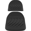 Ergon CRT Arm Pads Ergo (für Profildesign)